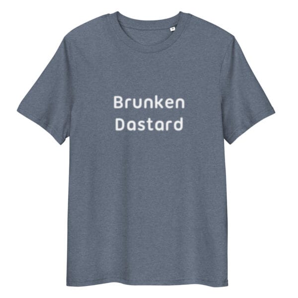Brunken Dastard - Image 13