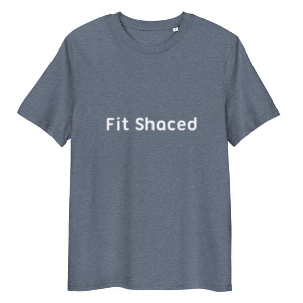 Fit Shaced - Image 9