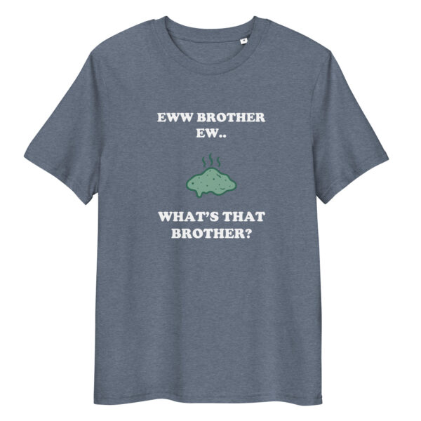 What's That Brother? - Image 9