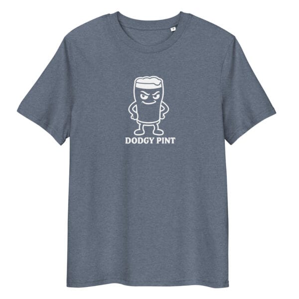 Dodgy Pint - Image 9