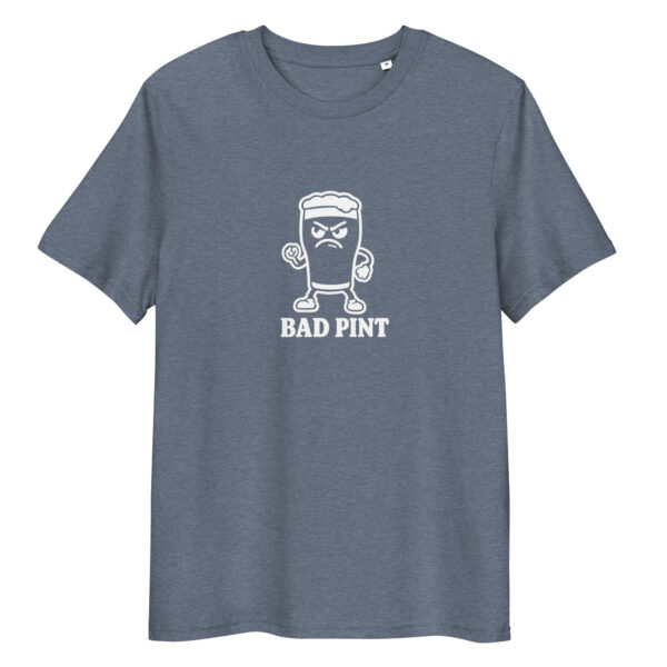 Bad Pint - Image 9
