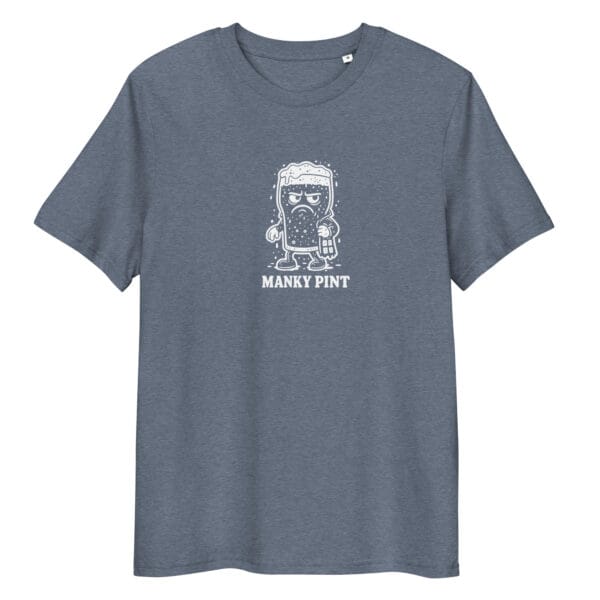 Manky Pint - Image 9