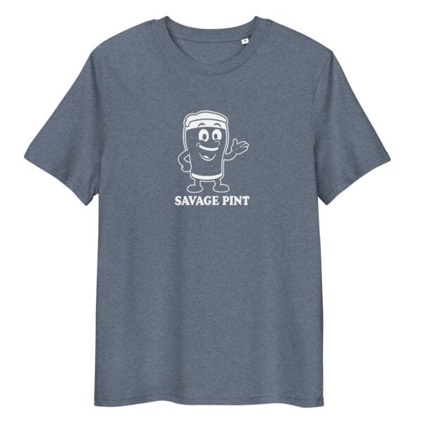 Savage Pint - Image 9