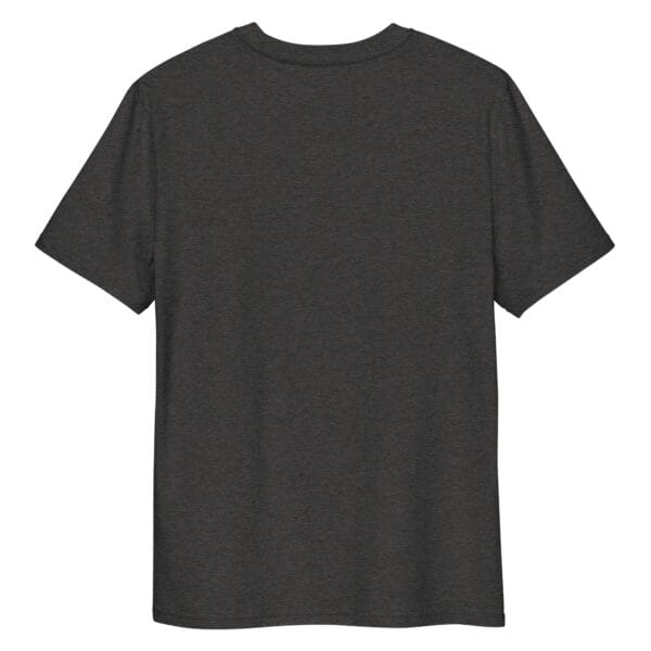 Ballywatch - Image 6