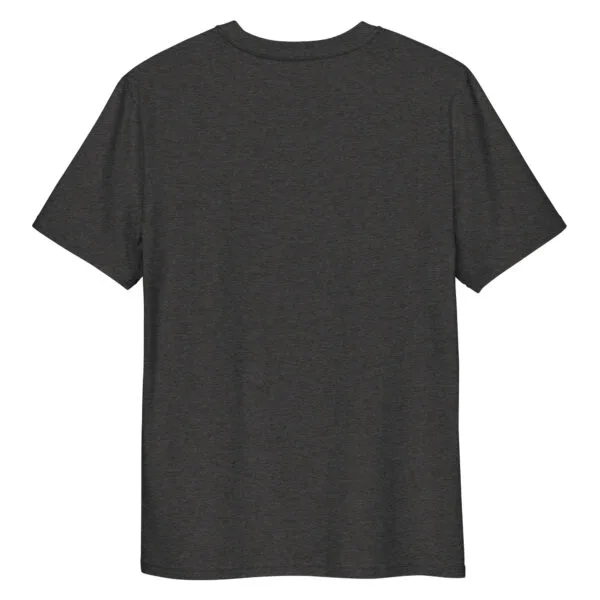 Ballywatch - Image 6