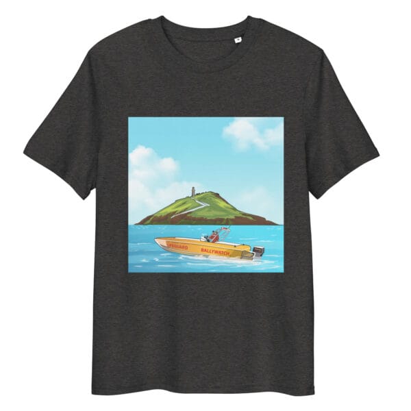Ballywatch - Image 5
