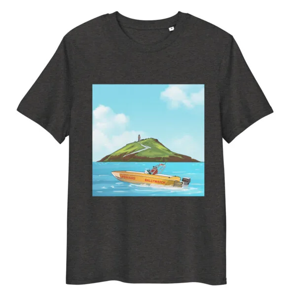 Ballywatch - Image 5