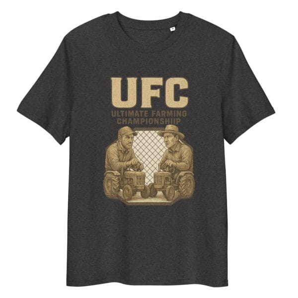 Ultimate Farming Championship - Image 5