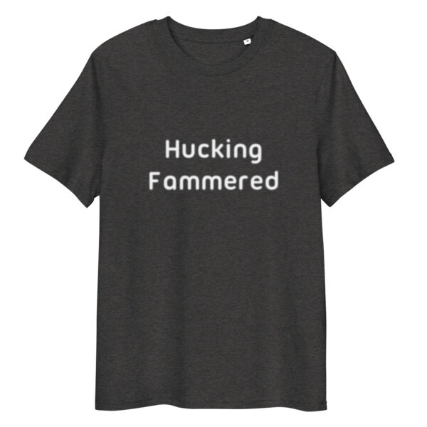 Hucking Fammered - Image 17