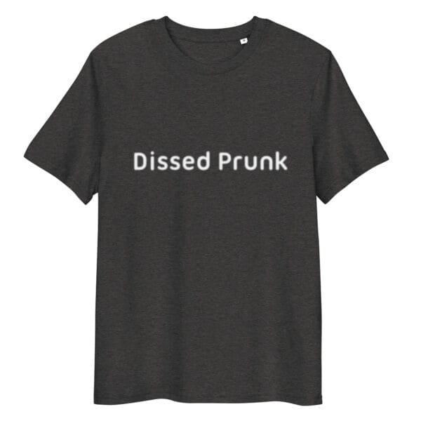 Dissed Prunk - Image 17