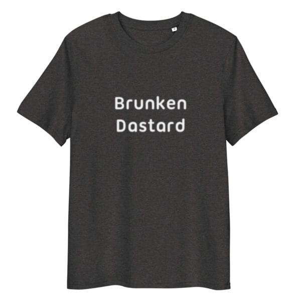 Brunken Dastard - Image 5