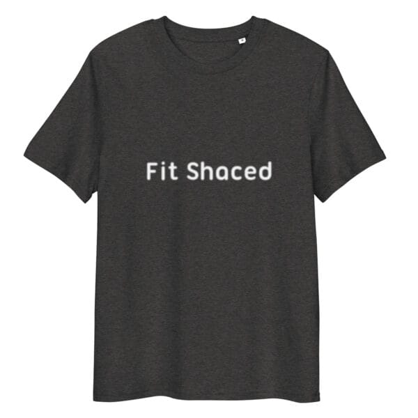 Fit Shaced - Image 3