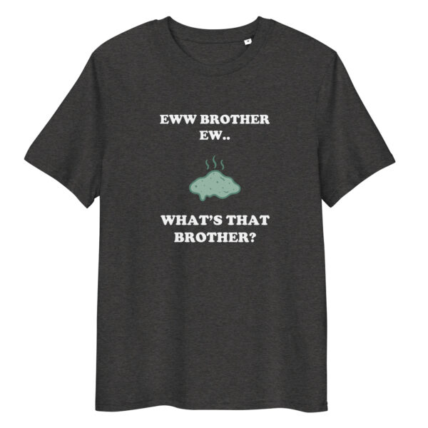 What's That Brother? - Image 3