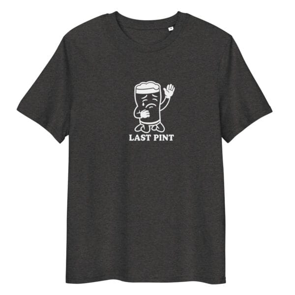 Last Pint - Image 3