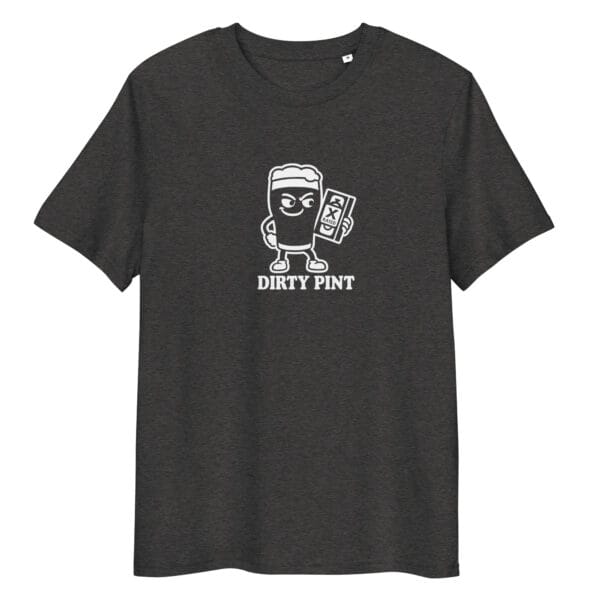 Dirty Pint - Image 3