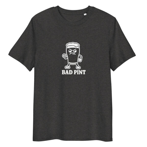 Bad Pint - Image 3