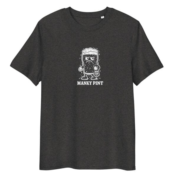 Manky Pint - Image 3