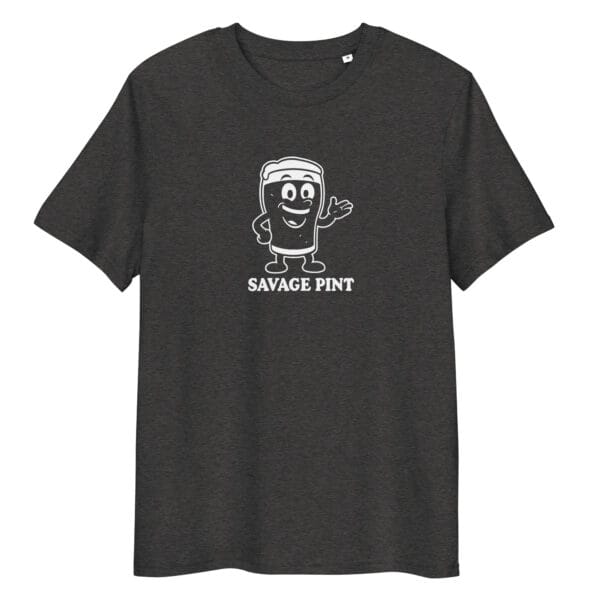 Savage Pint - Image 3