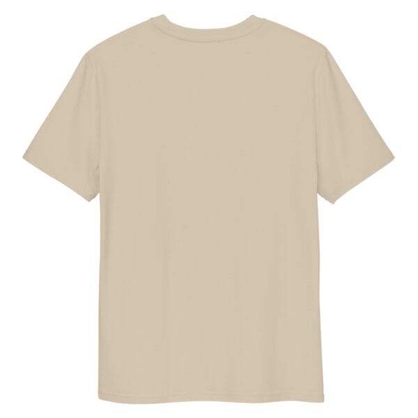 Ballywatch - Image 22