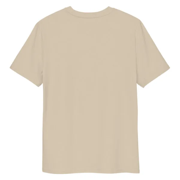 Ballywatch - Image 22