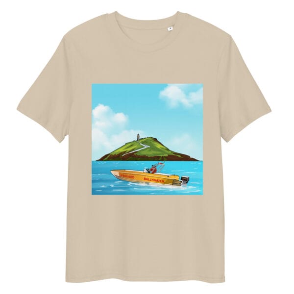 Ballywatch - Image 21