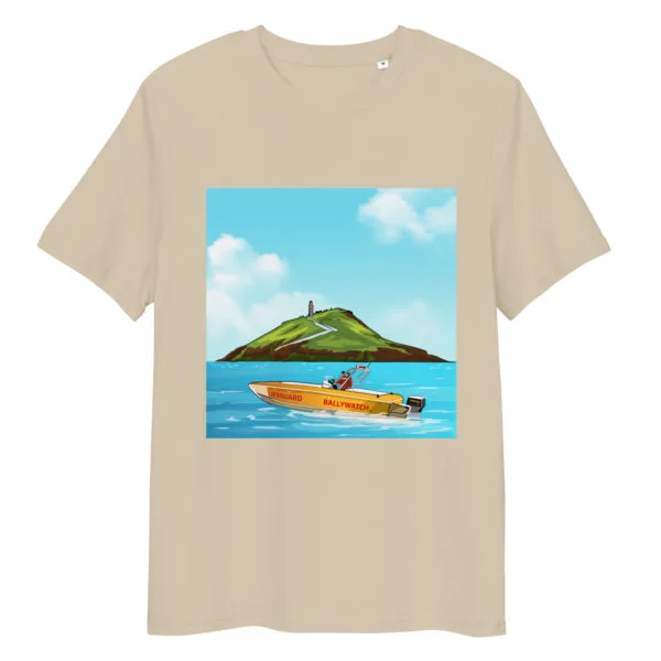 Ballywatch - Image 21