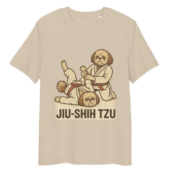 Jiu-Shih-Tzu - Image 21