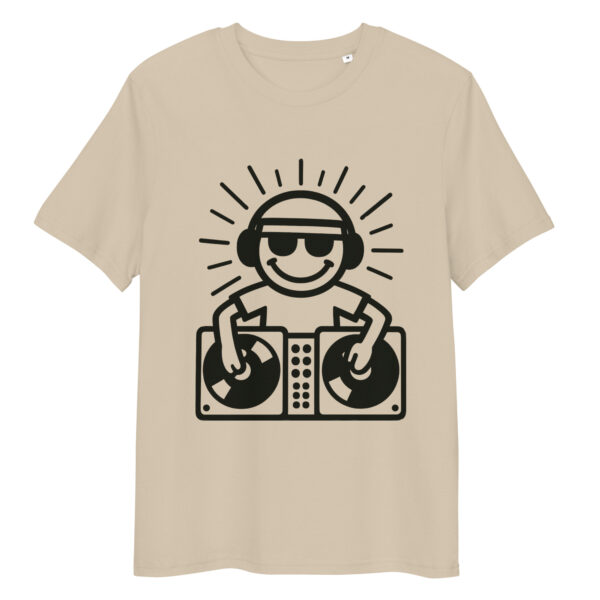 DJ Stylised - Image 11