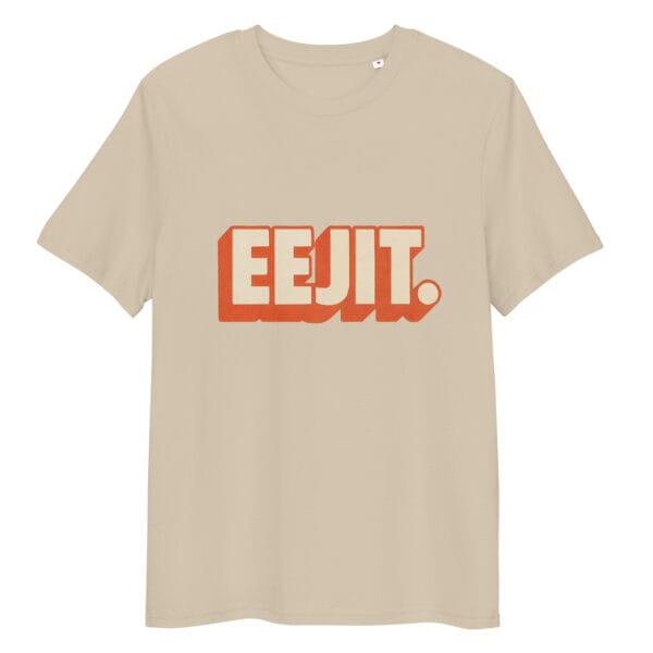 Eejit - Image 11
