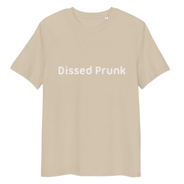Dissed Prunk - Image 33