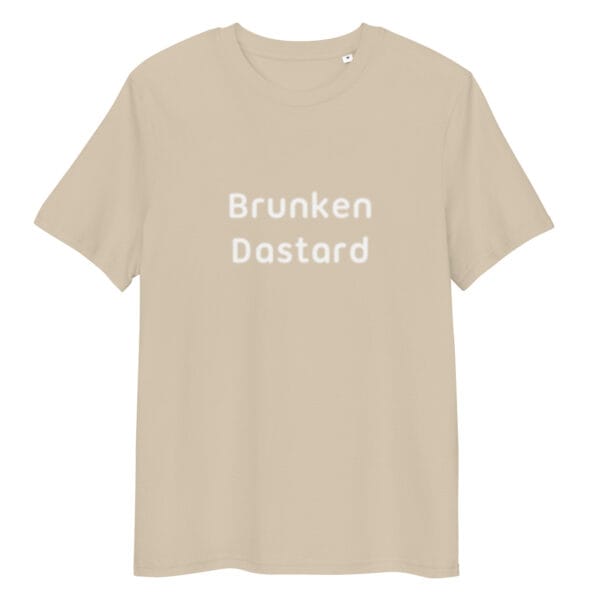 Brunken Dastard - Image 15