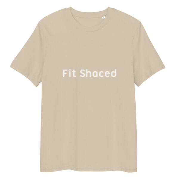 Fit Shaced - Image 11