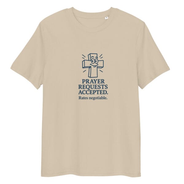 Prayer Requests - Image 3