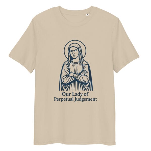 Our Lady - Image 3