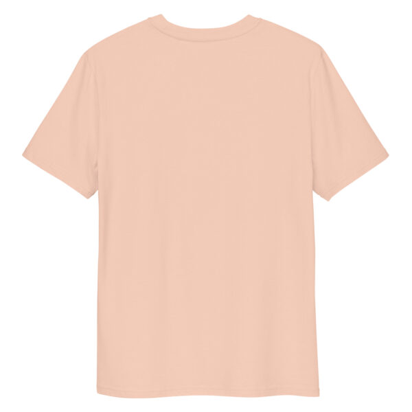 DJ Stylised - Image 14