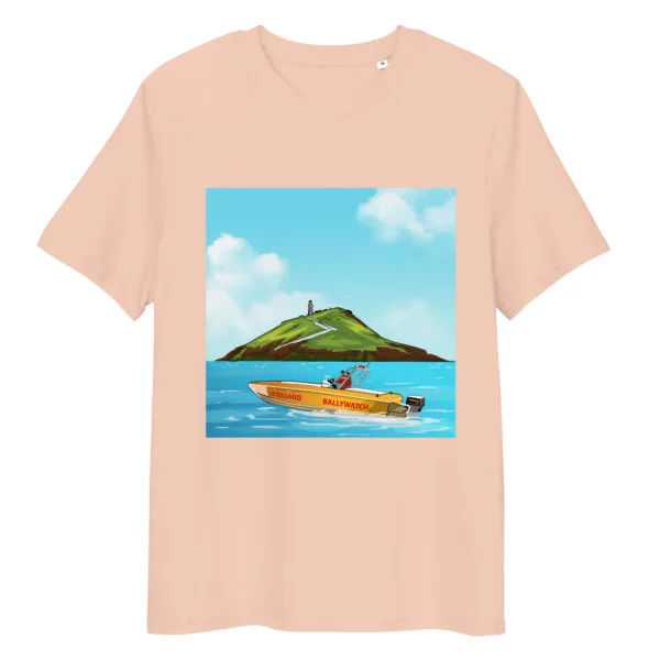 Ballywatch - Image 23