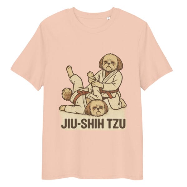Jiu-Shih-Tzu - Image 23