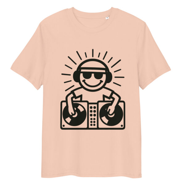 DJ Stylised - Image 13