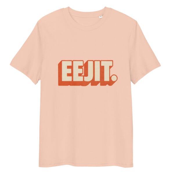 Eejit - Image 13