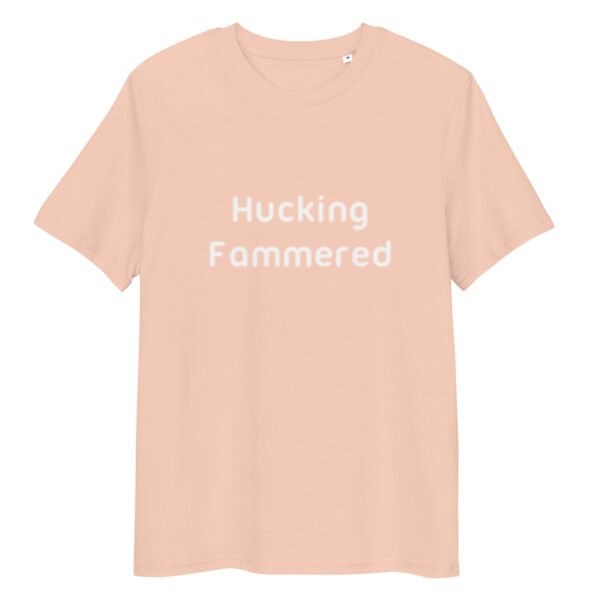 Hucking Fammered - Image 35