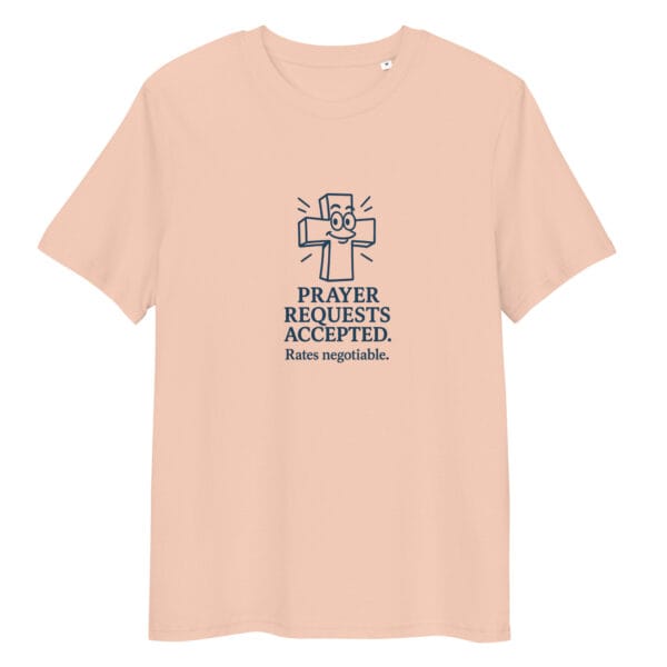 Prayer Requests - Image 4