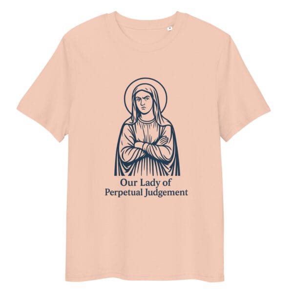 Our Lady - Image 4
