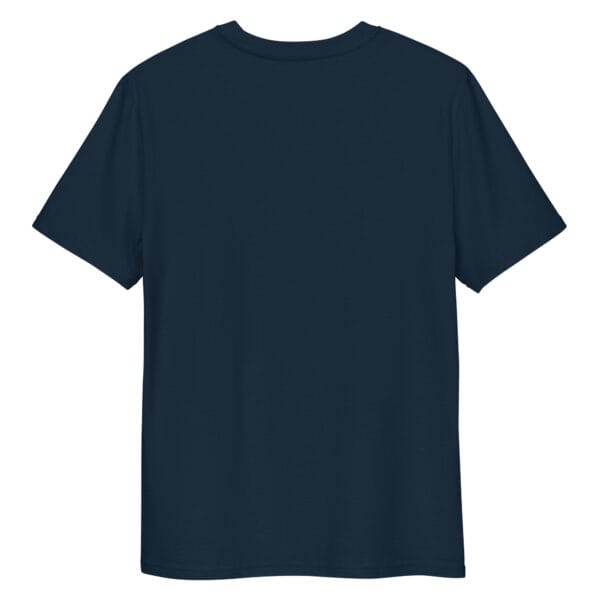 Ballywatch - Image 4