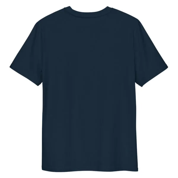Ballywatch - Image 4