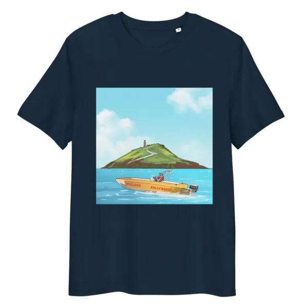 Ballywatch - Image 3