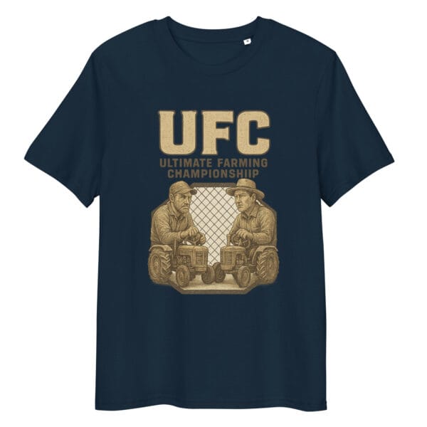 Ultimate Farming Championship - Image 3