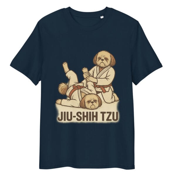 Jiu-Shih-Tzu - Image 3