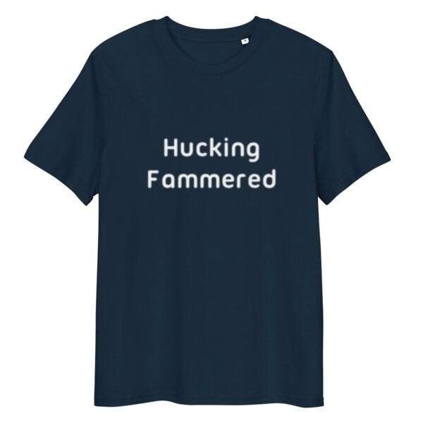 Hucking Fammered - Image 15