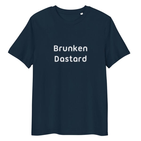 Brunken Dastard - Image 3