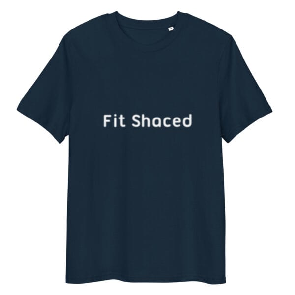 Fit Shaced - Image 2